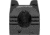 Nightstick Snap-in Rapid Charger for NSR-9000 Series Lights, Black, 9000-CHGR2
