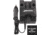 Nightstick Snap-in Rapid Charger for NSR-9000 Series Lights, Black, 9000-CHGR2