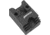 Nightstick Snap-in Rapid Charger for NSR-9000 Series Lights, Black, 9000-CHGR2
