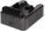 Nightstick Snap-in Rapid Charger for Xpr-5572, 5572-CHGR2