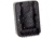 Nightstick Snap-in Rapid Charger for Xpr-5572, 5572-CHGR2