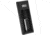 Nightstick Usb Battery Charger For 4700-batt - 4700-CHGR1