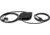 Nightstick USB Charge Cord for NSR-9512/9514/9612/9614/9744/9746/9920/9924/9944 Series LED Lights, Black 9600-USB