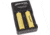 Nightstick Usb Dual-battery Charger For 4700-batt - 4700-CHGR2