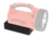 Nightstick Wall/Vehicle-Mountable Charger, XPR-5581RX Light, 5582-CHGR1