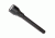 Nightstick Xtreme Lumens Full Size Multi-Function LED Metal Flashlight,Rechargeable,650 Lumens,Black NSR-9746XL