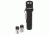 Nightstick Xtreme Lumens Polymer Tactical LED Flashlight,Non Rechargeable,500 Lumens,Black TAC-310XL