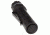 Nightstick Xtreme Lumens Polymer Tactical LED Flashlight,Non Rechargeable,500 Lumens,Black TAC-310XL