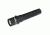 Nightstick Xtreme Lumens Polymer Tactical LED Flashlight,Rechargeable,500 Lumens,Black TAC-410XL