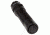 Nightstick Xtreme Lumens Polymer Tactical LED Flashlight,Rechargeable,500 Lumens,Black TAC-410XL