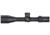 Nikko Stirling Diamond 5-30x56mm Riflescope, 34mm Tube, First Focal Plane, MRAD XTR, Matte Black, nsffp3453056mrad