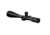 Nikko Stirling Diamond Sportsman 10-50x60mm MD Rifle Scope, 30mm Tube, Glass Reticle, 1/8 MOA, Black, nsn105060md