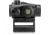 Nikko Stirling NRD25H 1x Red Dot Sight, 3 MOA Red Dot, Black, nrd25h