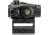 Nikko Stirling NRD25H 1x Red Dot Sight, 3 MOA Red Dot, Black, nrd25h