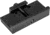 Nikko Stirling PRO T4 1x Red Dot Sight, 4MOA Red Dot, Black, ndholot4