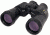 Factory DEMO Nikon 10x50 Action Binoculars