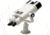Nikon 20x120 BinoTelescope Binoculars 120mm Telescope 7448
