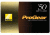 nikon bdc Pro Gear Gift Card