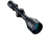 Nikon Prostaff 3-9x50  Matte Rifle Scope 6313