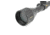 Nikon 3-9x50mm ProStaff Rifle Scope, Matte Black, Nikoplex Reticle 6726