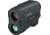 Nikon 6x 21mm Laser 30 Laser Rangefinder, Black, 16753