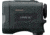 Nikon 6x 21mm Laser 30 Laser Rangefinder, Black, 16753