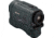 Nikon 6x 21mm Laser 30 Laser Rangefinder, Black, 16753