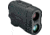 Nikon 6x 21mm Laser 30 Laser Rangefinder, Black, 16753