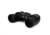 Nikon 8x40 Action Extreme Waterproof Binoculars 7238