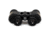 Nikon 8x40 Action Extreme Waterproof Binoculars 7238