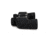 Nikon 8x40 Action Extreme Waterproof Binoculars 7238