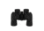 Nikon 8x40 Action Extreme Waterproof Binoculars 7238