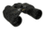 Nikon 8x40 Action Extreme Waterproof Binoculars 7238