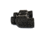 Nikon Action Extreme 7x35mm Porro Prism Matte Black Waterproof Binoculars 7237