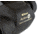 Nikon Action Extreme 7x35mm Porro Prism Matte Black Waterproof Binoculars 7237