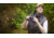 Nikon ACULON 10-22X50 Binoculars, A211 8252