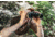 Nikon ACULON 10-22X50 Binoculars, A211 8252