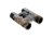 Nikon ACULON A30 Binocular, 10x25mm, TrueTimber KANATI Camo, 16641