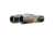 Nikon ACULON A30 Binocular, 10x25mm, TrueTimber KANATI Camo, 16641