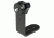 Nikon Binocular Tripod Adapter for Porro Prism binoculars 7650