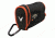 Nikon Callaway iQ Laser Rangefinder 8378 