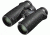 Nikon EDG 7x42 Waterproof Binoculars 7565
