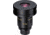 Nikon Fieldscope Digiscoping Eyepiece 27x/40x/50x 6950