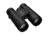Nikon M5 10 x 42 Roof Prism Binoculars, Black, 16768