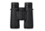 Nikon M5 10 x 42 Roof Prism Binoculars, Black, 16768