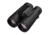 Nikon M5 10 x 42 Roof Prism Binoculars, Black, 16768