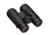 Nikon M5 10 x 42 Roof Prism Binoculars, Black, 16768