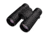 Nikon M5 10 x 42 Roof Prism Binoculars, Black, 16768