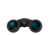 Nikon M7 10 x 30 Roof Prism Binoculars, Black, 16764