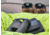 Nikon M7 10 x 30 Roof Prism Binoculars, Black, 16764
